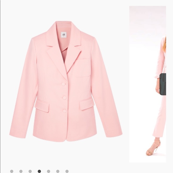 Cabi grace blazer Clearance